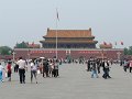 Beijing (046)